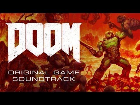 Doom 3 Rip Download